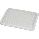 AMC Luftfilter PKW TA-1687 AMC Luftfilter PKW TA-1687