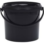 KS TOOLS Montagepaste 100.4015