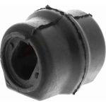 Vaico Stabilisatorlager V42-0461 Vaico Stabilisatorlager V42-0461