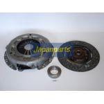 Japanparts Kupplungssatz KF-2006 Japanparts Kupplungssatz KF-2006