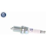 VEMO Zündkerze V99-75-0023 VEMO Zündkerze V99-75-0023