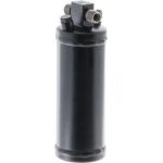 MAHLE Trockner, Klimaanlage AD 55 000S MAHLE Trockner, Klimaanlage AD 55 000S