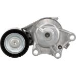 Riemenspanner, Keilrippenriemen T39460