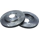 Maxgear Bremsscheibe Chrysler P. Voyager 95-01 19-1004 Maxgear Bremsscheibe Chrysler P. Voyager 95-01 19-1004