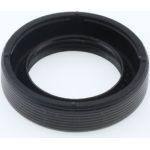 Corteco Schaltgetriebe-Wellendichtring 01033405B Corteco Schaltgetriebe-Wellendichtring 01033405B