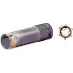 KS TOOLS SlimPOWER Schlagschrauber-Satz, 3-teilig, 1/2 515.0990 KS TOOLS SlimPOWER Schlagschrauber-Satz, 3-teilig, 1/2 515.0990