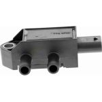 Vemo Abgasdrucksensor V37-72-0116 Vemo Abgasdrucksensor V37-72-0116