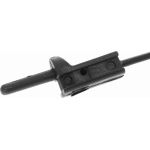 Vemo Bremsbelagverschleißsensor V30-72-0178