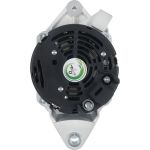 AS-PL Generator A0234