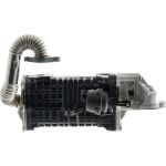 K÷hler, Abgasrückführung CE 43 000P