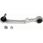 Querlenker VA li hi 25941 01