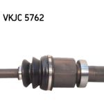 VKJC 5762 SKF Antriebswelle 5762 VKJC 5762 SKF Antriebswelle 5762