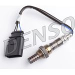 DENSO Lambdasonde DOX-1559 DENSO Lambdasonde DOX-1559
