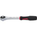 VIGOR Freilaufknarre V6008 VIGOR Freilaufknarre V6008