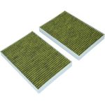 KAMOKA Filter, Innenraumluft 6080042 KAMOKA Filter, Innenraumluft 6080042