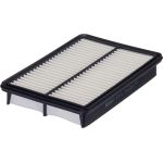 HENGST FILTER Luftfilter E1117L HENGST FILTER Luftfilter E1117L