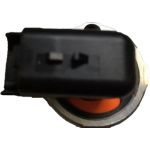 ACP 596 000P MAHLE Klimakompressor 596 000P, 12 V, SD6C12, R1234yf/R134a – u. a. für Peugeot 207 (WA_, WC_), Partner Kasten/Großraumlimousine, Tepee – OE Nummer 648709 - l ACP 596 000P MAHLE Klimakompressor 596 000P, 12 V, SD6C12, R1234yf/R134a – u. a. für Peugeot 207 (WA_, WC_), Partner Kasten/Großraumlimousine, Tepee – OE Nummer 648709 - l