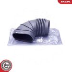SKV GERMANY Luftschlauch 24SKV493 SKV GERMANY Luftschlauch 24SKV493