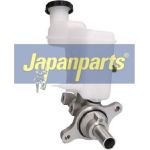 Japanparts Hauptbremszylinder PF-H48 Japanparts Hauptbremszylinder PF-H48