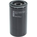 Bosch Ölfilter 0 451 105 188