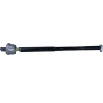 Axialgelenk, Spurstange QS3114/HQ Axialgelenk, Spurstange QS3114/HQ