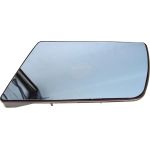 Van Wezel Außenspiegelglas 3030833 Van Wezel Außenspiegelglas 3030833