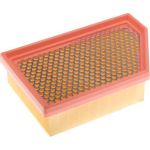 DENCKERMANN Luftfilter A142130 DENCKERMANN Luftfilter A142130