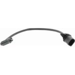 Vemo Bremsbelagverschleißsensor V10-72-1536 Vemo Bremsbelagverschleißsensor V10-72-1536