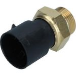 KAMOKA Temperaturschalter, Kühlerlüfter 4090017 KAMOKA Temperaturschalter, Kühlerlüfter 4090017