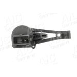 Drehzahlsensor 52357 Drehzahlsensor 52357