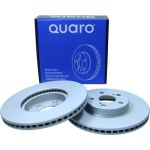 Quaro Bremsscheibe QD0547 Quaro Bremsscheibe QD0547