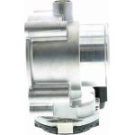 Vemo Drosselklappe V30-81-0013 Vemo Drosselklappe V30-81-0013
