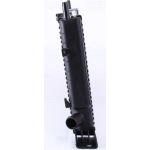 Nissens Wasserkühler PKW 621541 Nissens Wasserkühler PKW 621541