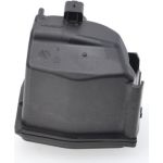 Kraftstofffilter 0 450 907 006 Kraftstofffilter 0 450 907 006