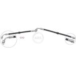 A.B.S. Bremsschlauch SL 1670 A.B.S. Bremsschlauch SL 1670