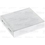 VALEO Innenraumfilter 715603 VALEO Innenraumfilter 715603