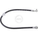 A.B.S. Bremsschlauch SL 1225 A.B.S. Bremsschlauch SL 1225