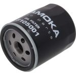 F105001 Kamoka Ölfilter F105001 F105001 Kamoka Ölfilter F105001
