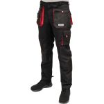 Yato Arbeits- Werkstatt Schlauch / M YT-8026 Yato Arbeits- Werkstatt Schlauch / M YT-8026