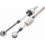 Vaico Schaltseil V42-0776 Vaico Schaltseil V42-0776