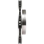 Bremsscheibe 0 986 479 R80 Bremsscheibe 0 986 479 R80
