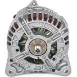 Bosch Generator 0124525528 Bosch Generator 0124525528