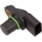 Sensor, Nockenwellenposition 08.17.037 Sensor, Nockenwellenposition 08.17.037