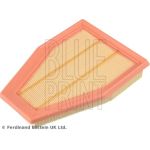 BLUE PRINT Luftfilter ADBP220051 BLUE PRINT Luftfilter ADBP220051