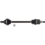 SKF Antriebswelle VKJC 4394