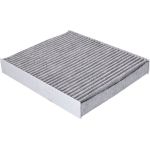 KAMOKA Filter, Innenraumluft F504701 KAMOKA Filter, Innenraumluft F504701