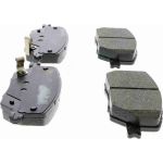 Vaico Bremsbelagsatz für Scheibenbremse V24-0782 Vaico Bremsbelagsatz für Scheibenbremse V24-0782