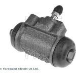 BluePrint Bremsrolle ADK84461C BluePrint Bremsrolle ADK84461C