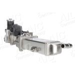 AIC AGR-Ventil 56935 - mit Kühler mit Dichtungen AIC AGR-Ventil 56935 - mit Kühler mit Dichtungen