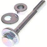 Maxgear 49-5160 Sturzkorrekturschraube Maxgear 49-5160 Sturzkorrekturschraube